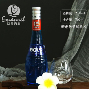 ��Ʋ�ʿ�{�����ɾ��{�̹�ƌ��{�{����uβ���{��bols
