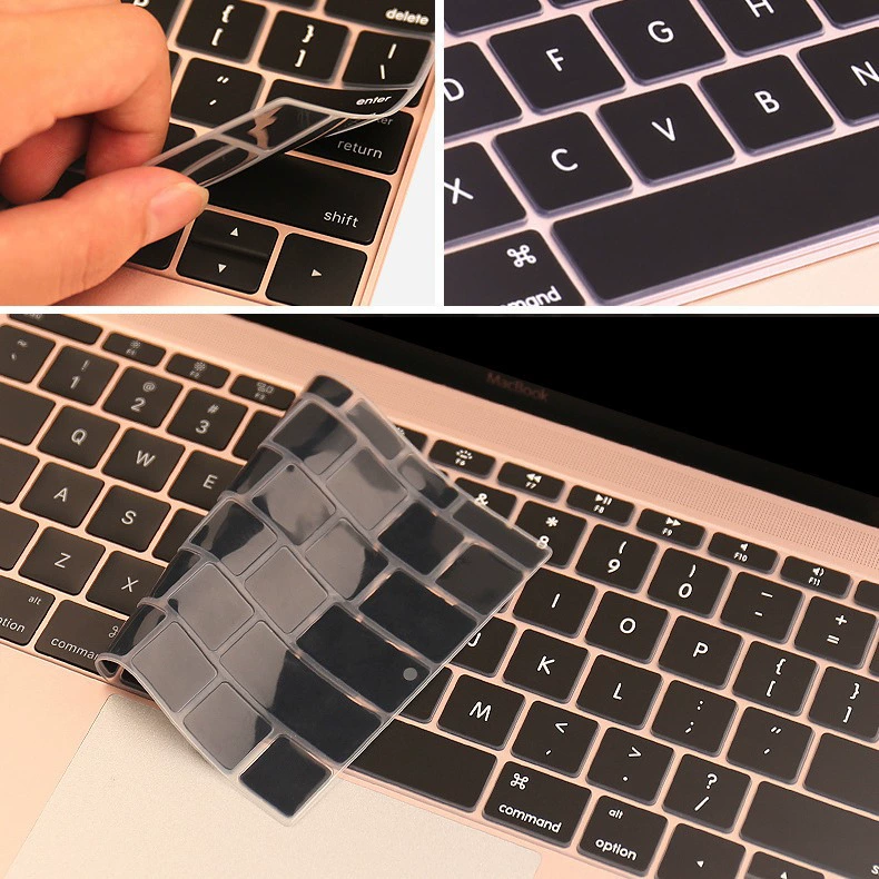 Apple, compatible keyboard, protective laptop, protective case, macbook pro