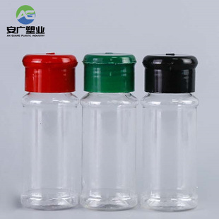 ���l60ml100ml͸���{��ƿ����۟�������ƿ100����������ƿ����ƿ