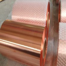 194�~�� �Ͻ��~��Ҏ��ɷ� �F�~�Ͻ��~�� ���0.8mm����������~