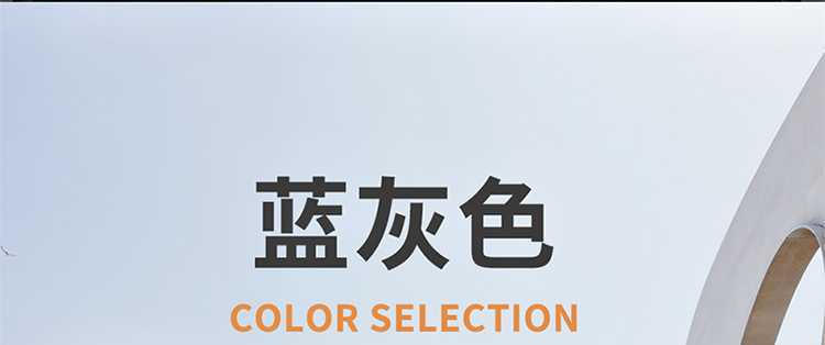 BYD Song PLUS Seat Cover All-inclusive Glory DMi/EV Seat Cover Linen Smart Driving Special Car Cushion