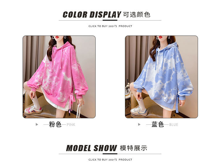 8_O1CN01lPeSU01p4CDq0QpF7_!!82