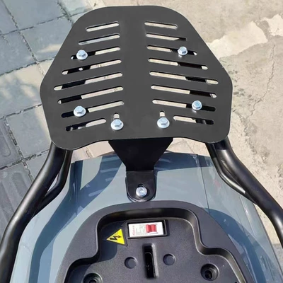 take-out rear shelf, Other Electric Vehicle Accessories