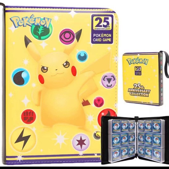 Juegos de animación Cuatro palacios de nueve palacios de cuatro tarjetas de cartelera de corteza de gran capacidad de cartelera de cremallera