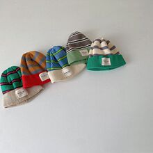 �L��ͯᘿ�ñ�к��s����ë��ñ��Ůͯ�������l�y��߅ñ��