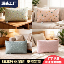 �S�����l�W��������������^���d���^�l�y���ӎ����ׄڱ��ɲ���о