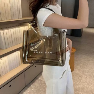 ���ƹ���������͸�����߼��оW�tins�L�YƷ�����ֶY����ӡlogo