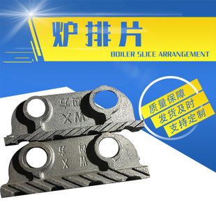 �A���T�����a�S�Ҽӹ������͟���ĥ�t��Ƭ��������t�T�����͸ߜ�