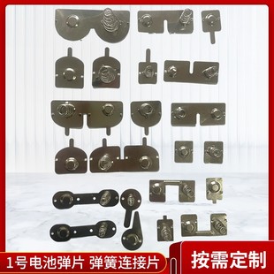 1̖늳�Ƭ늳؏�Ƭ�����B��Ƭ���|Ƭ늳ؽ���Ƭ�FƬ늳،�늲�Ƭ
