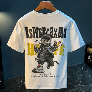 �������^��ץӡ��T�����ļ��¿��ذ����ɶ����w�����e�ٴ����·�