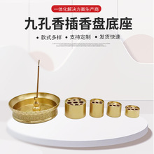 �S�~���J�ſ������P���������׼��ô�׼Ӵֲ��������������