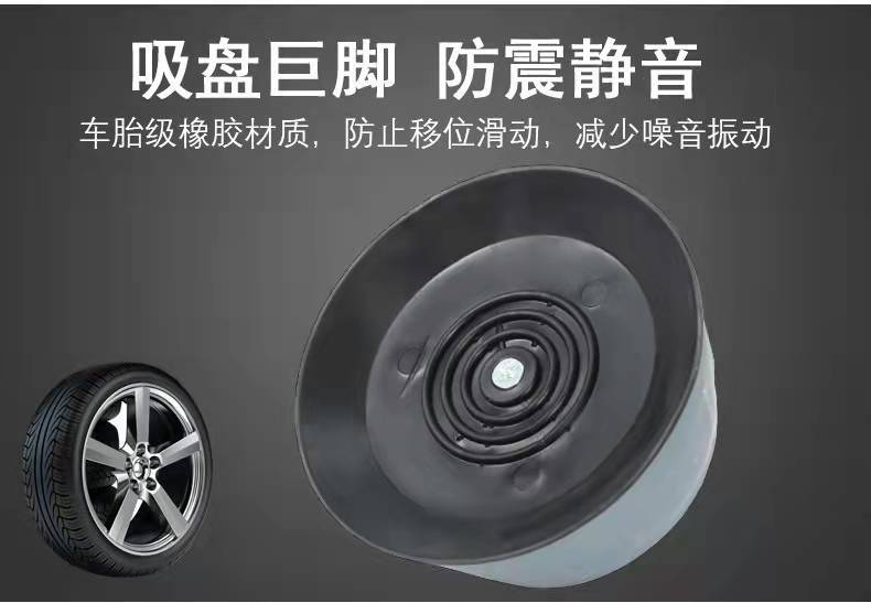 644e7e2392ecfd3ce8736210da6f23