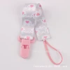 QC-Q8.Heart-shaped elephant