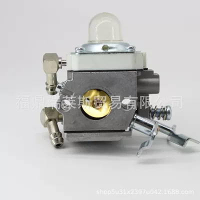 Gx120Rt Carburetor Suitable, Carburetor