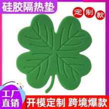 ���ƹ��z���|�N�����z����|�͸ߜر��|�͉|�ɽzӡ�D���P�|��|