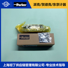 FM3DDDSV�ɿ˯B��ʽ�������yPARKER����Ʒ��