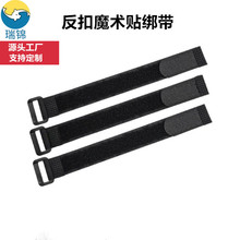 늉�ħ�g�N������������������ճ����������X�������ռ{������