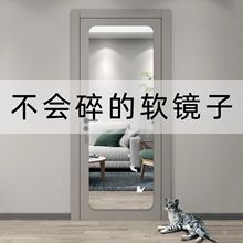 ������ܛ�R���N����ճȫ���R����R���ñڒ�ʽ�����R���󻯊y�R