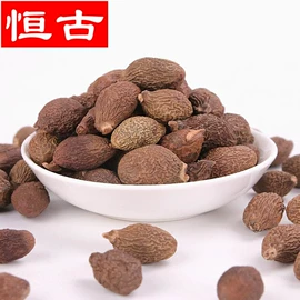 其他药食同源;其他滋补;藏红花