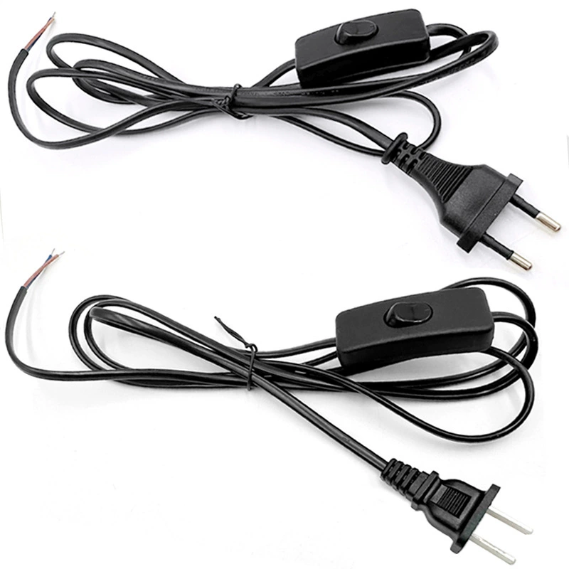 Лампа настольная лампа переключатель 303 переключатель верхних проводных кнопок диммеры