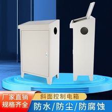 늙plc|ƙ̨б늚̨б乤S羳