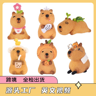 ���R�d�¿�Ӣ���f����ˮ�࿨Ƥ���������ֹ�diy��ë�ֲ��ϰ����