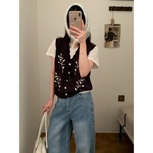 ľ�� ɭϵ�̽�ᘿ��R�ױ���Ů�_����ë���R�A�@�ݿ�������M7290