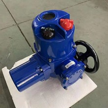 ����늄ӈ������y�T�������b�����y��С�͈��ЙC�����y��������