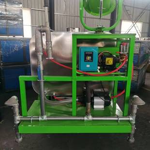 �F�ڇ��F��׃�l������늄���݆��ˮ܇�������FƤ�������x�ı�