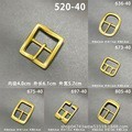 ��ͭƤ����ʵ���¿�ߵ�����������ͷ����������4.0cm���ֿ�