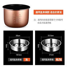 �Ӻ��P�����ͨ�����\�������������������3L4L5L���ܱP