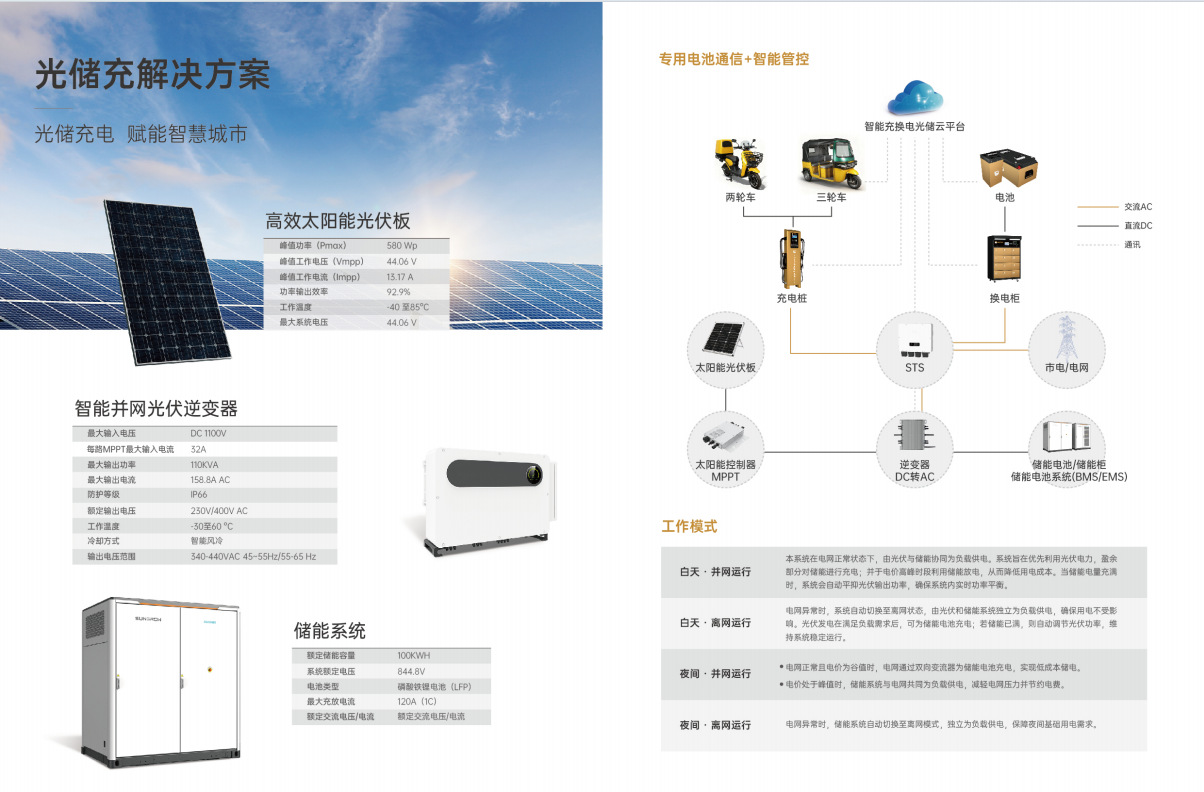 e15206b5340009aaa94f167d02d723