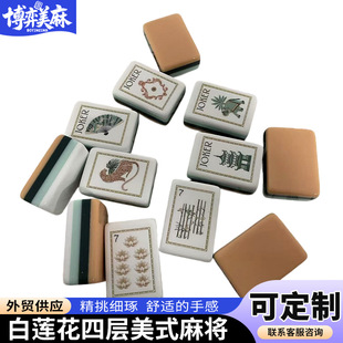 ��ɏ���Č���ʽ�錢��y��������ʽ�錢�� ���Ի������ִ����錢