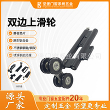 kingbo�Ա�58�ۯB�T�X�Ͳ��T�ϻ�݆�̨�����ۯB�T����q�����