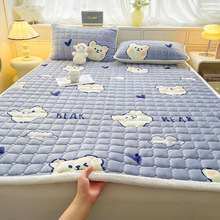 ţ�̽q���|ܛ�|�����Ӻ�A�޴����ӷ������o�|�W������|�ӿəCϴ