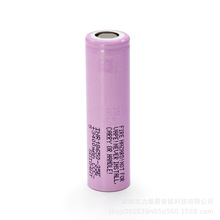 35E 18650늳3500mAhоȫԭƷAƷ