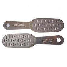 Pһw__ȥO_SȥƤP䓴_