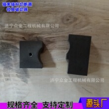 ú����ê��������17.8�ֽ��߸�˿��������ê��ê����ͷԲ��Ƭ����