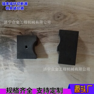 ú�V���^��������17.8䓽g��䓽z�K�������^���^�U���^�A��Ƭ�r��