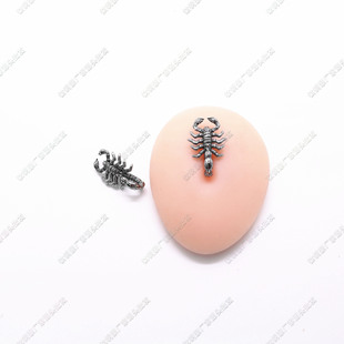 ����L�r����Ů���w�����Ʒ�ع�316���P䓶�ϐϐ�Ӷ�Ě�h���