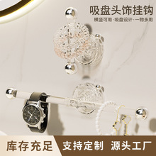 ���P�^�K���h���ׁ������lȦƤ��l카ԡ��ϴĘ�����ռ{��