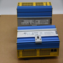 Hima ���R  F8627	ͨ��ģ�K