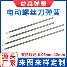 �S�Ҷ���늄��ݽz������ 304���P䓎��h�p�h�������Cе���쏗��