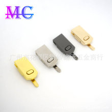 �����i�� Ь�����ñ�玧����i�� �����i������