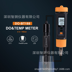 �{���������z�y�x�������ˮ�~���Bֳ�y���x����ˮ�ܽ����yԇ�x