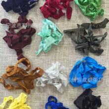 13mm�������f�͹ŹŶ��ް��z��blytheС�����^�l�����Y�z��