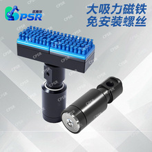 ����ʽ���I������P�����F���ɗU���ðl����PCB��·��������P