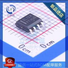 ȫ�� MC78L12AB MC78L12ABDR2G SOP8 �zӡ 8L12A ���Է���оƬ