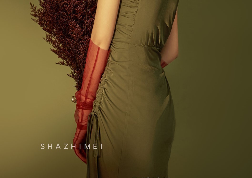 O1CN01vuoAk41rEO9ajThbd_!!2726