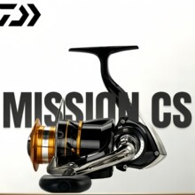 21�� DAWA�_��MISSION CS����·����܇݆�������T��_�ߝO݆